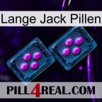 Long Jack Pills 03